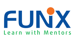 Gia Sư FUNiX
