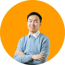 Thầy Tào Việt Đức