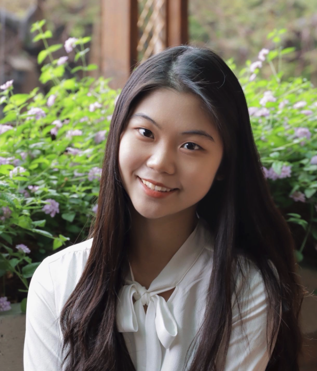 Nguyễn Thu Thủy