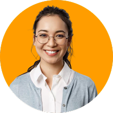Cô Nguyễn Thị Vân