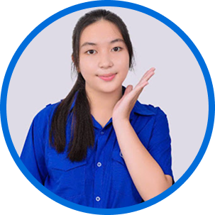 Nguyễn Ngọc Kim Cương 